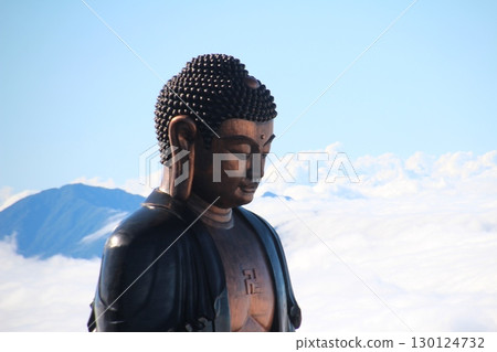 Pagoda and temples and festivals in vietnam 130124732