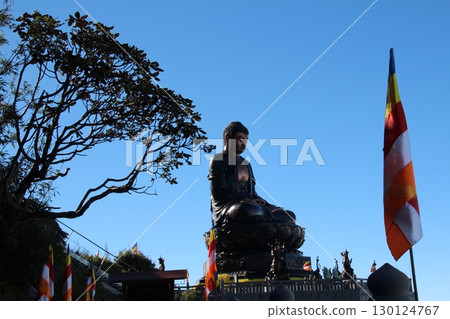 Pagoda and temples and festivals in vietnam Pagoda and temples and festivals in vietnam 130124767