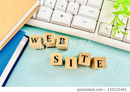 網站圖片 130125461