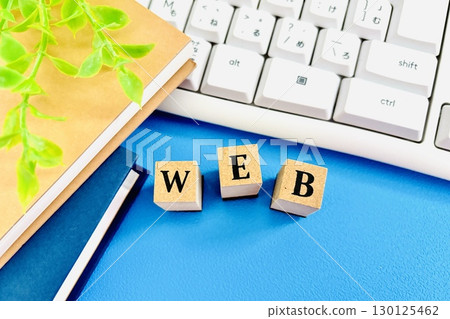 網路圖片 130125462