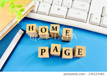 首頁圖片 130125463