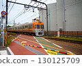 Keio Inokashira Line 130125709