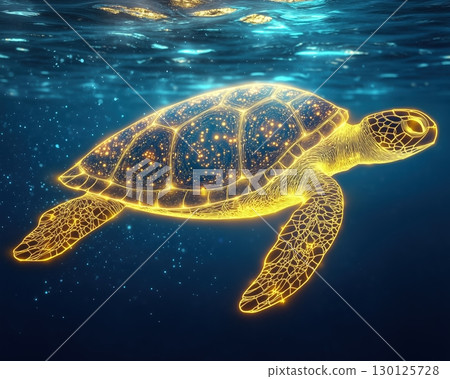 tribal sea gliding underwater,graceful silhouette of a sea turtle gliding,raceful sea turtle,Gothic neo tribal wing tribal sea gliding underwater,graceful silhouette of a sea turtle gliding,raceful sea turtle,Gothic neo tribal wing 130125728