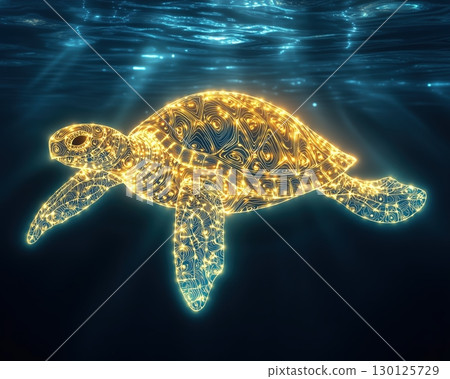 tribal sea gliding underwater,graceful silhouette of a sea turtle gliding,raceful sea turtle,Gothic neo tribal wing tribal sea gliding underwater,graceful silhouette of a sea turtle gliding,raceful sea turtle,Gothic neo tribal wing 130125729