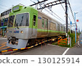 Keio Inokashira Line 130125914