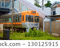 Keio Inokashira Line 130125915