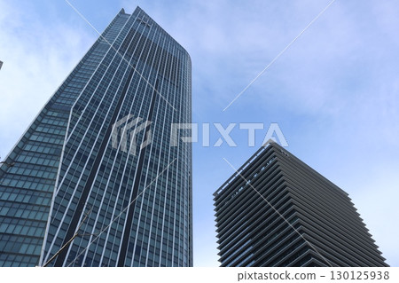 虎之門市容 130125938