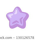 Phantasy Star Purple 130126578