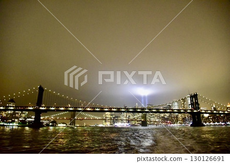 USA New York 9/11 USA New York 9/11 130126691