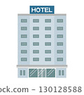 Hotel 130128588