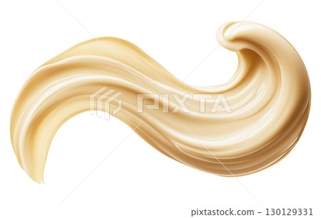 Mayonnaise 130129331