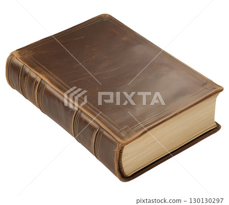 Old Book 130130297