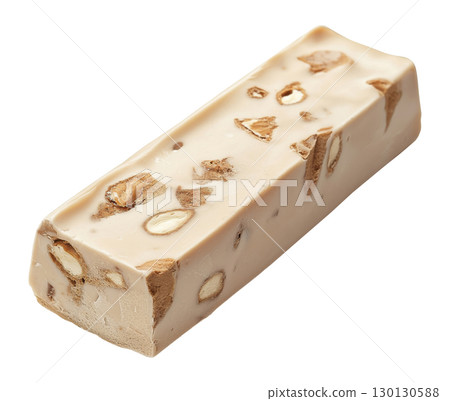 Nougat with Nuts Nougat with Nuts 130130588