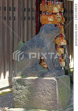 牛島神社(墨田區) 牛島神社(墨田區) 130130643