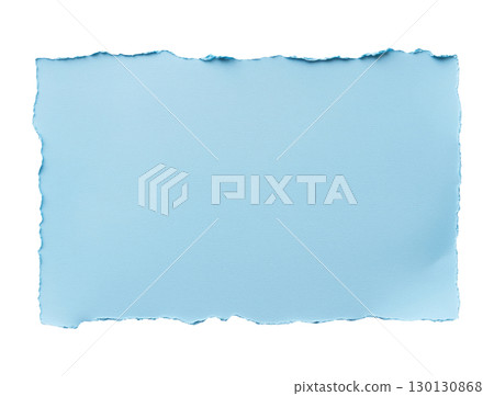 Blue Paper 130130868