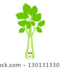 Celery 130131330