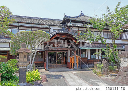 興福寺(墨田) 興福寺(墨田) 130131458