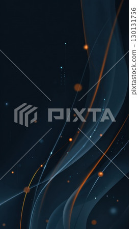 Abstract light background Abstract light background 130131756