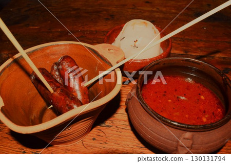 Estonian cuisine Estonian cuisine 130131794