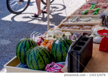 250824 宮川早市 g195 130132079