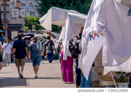 250824 Miyagawa Morning Market G235 130132085