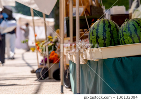 250824 宮川早市 g266 250824 宮川早市 g266 130132094