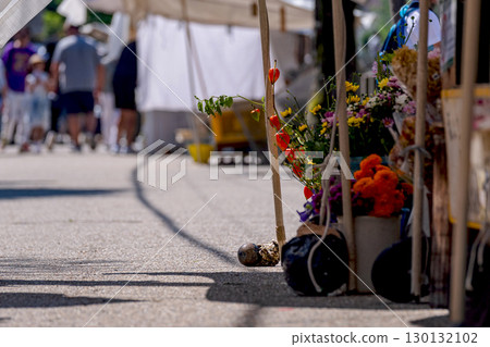 250824 Miyagawa Morning Market G299 130132102