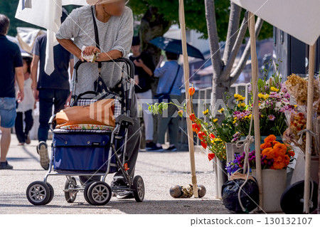 250824 宮川早市 G317 130132107