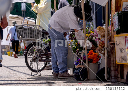 250824 宮川早市 G330 130132112