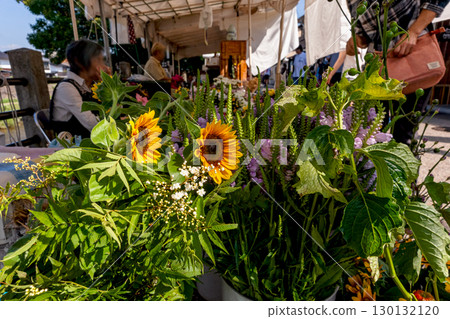 250824 Miyagawa Morning Market z014 130132120