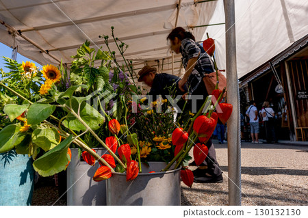 250824 Miyagawa Morning Market z038 250824 Miyagawa Morning Market z038 130132130