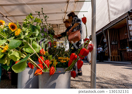 250824 Miyagawa Morning Market z040 130132131