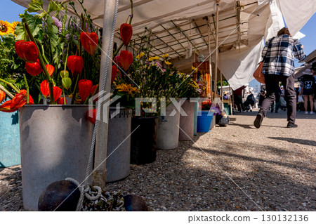 250824 宮川早市 z058 250824 宮川早市 z058 130132136