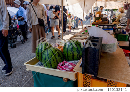 250824 宮川早市 z076 130132141