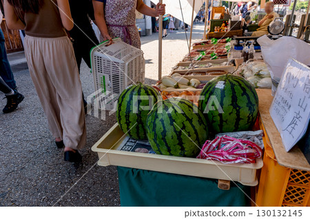 250824 宮川早市 z089 130132145