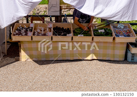 250824 宮川早市 z105 250824 宮川早市 z105 130132150