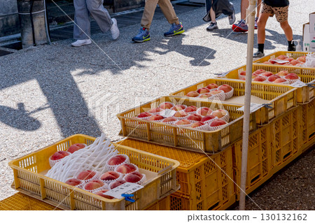 250824 Miyagawa Morning Market z156 130132162