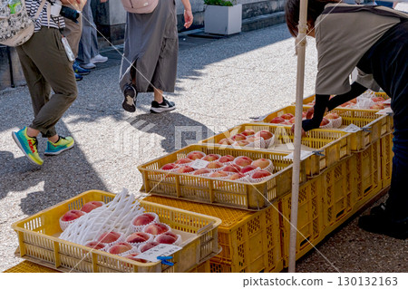 250824 Miyagawa Morning Market z161 130132163