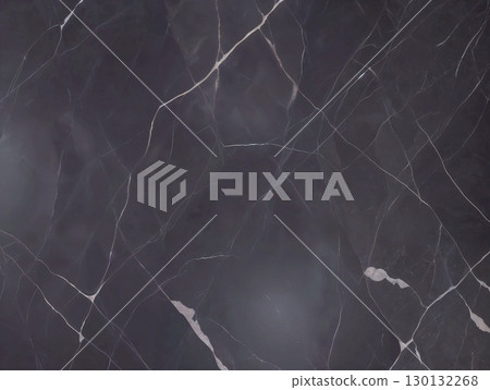 深灰色大理石紋理背景材質 深灰色大理石紋理背景材質 130132268
