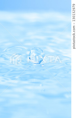 水濺動作鏡頭 水濺動作鏡頭 130132979