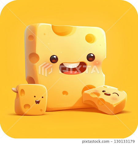 Serve cheese 130133179