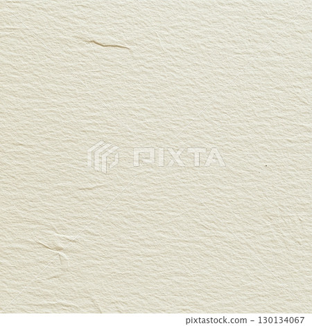 This seamless light grain paper texture features thin grains and a neutral tone, perfect for backgrounds and design applications 130134067
