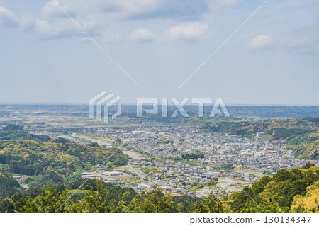 Morimachi Town (Shizuoka Prefecture) Morimachi Town (Shizuoka Prefecture) 130134347