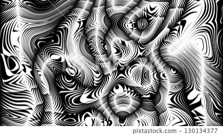 Abstract creative background. Abstract creative background. 130134377