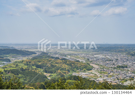 森町町（靜岡縣） 130134464