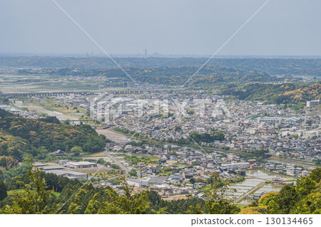 森町町（靜岡縣） 130134465