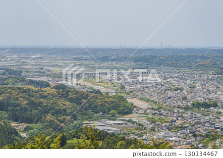 Morimachi Town (Shizuoka Prefecture) Morimachi Town (Shizuoka Prefecture) 130134467