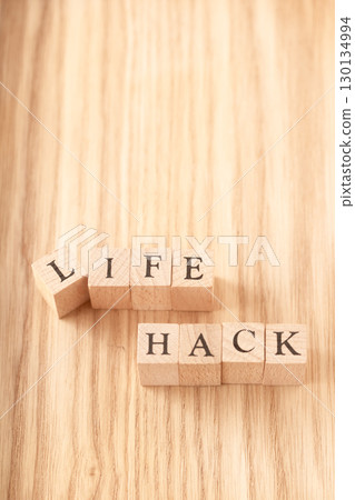 生活小撇步 130134994