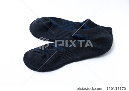 襪子，襪子類，服裝，內衣，日用品，腳，日用品，服裝，時裝，衣服，服飾 130135170