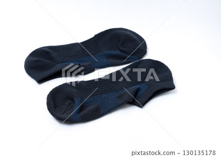 襪子,襪子類,服裝,內衣,日用品,腳,日用品,服裝,時裝,衣服,服飾 襪子,襪子類,服裝,內衣,日用品,腳,日用品,服裝,時裝,衣服,服飾 130135178